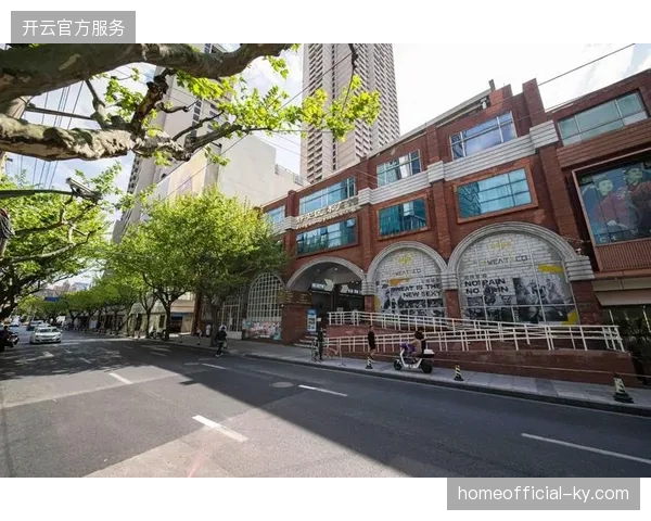 上海静安体育中心赛事转播剔除无效流量，实名核销机制直接挤出直播数据泡沫