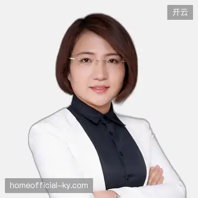 邓博
