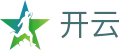 开云-官方门户-KAIYUN中文全站门户