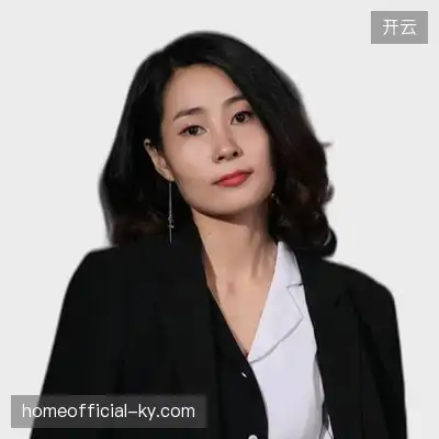 薛诗华