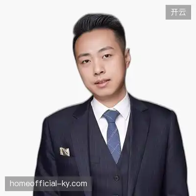 姚东